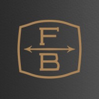 Chronométrie Ferdinand Berthoud Logo