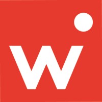 MovingWaldo Logo