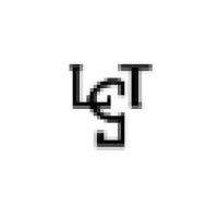 LGT Executive Performance Inc. Logo
