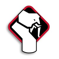 Sangiacomo Presses Americas LLC. Logo