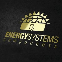 Enersyscom Logo