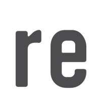reform, llc Logo
