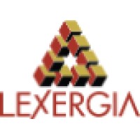 Lexergia Logo