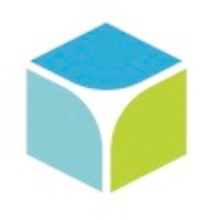 PKG Packaging Logo