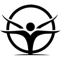 Vitruvian Energy Logo