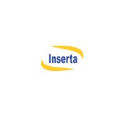 Inserta Logo