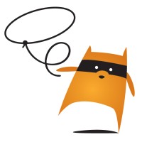 The Content Wrangler Logo