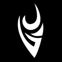 TAHAANGA Logo