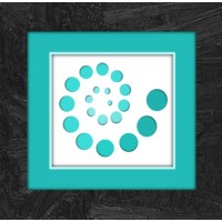 Improving Your Business Inc. Logo