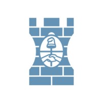 Federal Penitentiary Service Logo