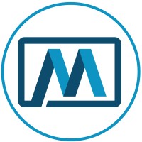 Mendel Money Management Logo
