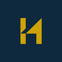 Heartman House Consultores Logo