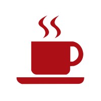 Contador Amigo Logo