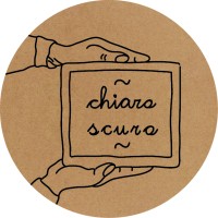 Studio Chiaroscuro Logo