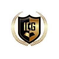 International Coach Guild Logo