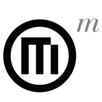 Metron Measurement SA Logo
