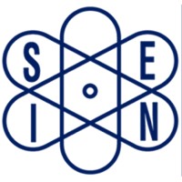 SAN GIORGIO SEIN srl Logo