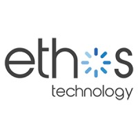 Ethos Technology Logo