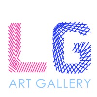 LG Art Gallery Logo