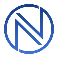 NEXA | EAM Logo