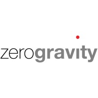 Zero Gravity Ventures Ltd. Logo