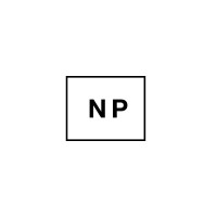 NextPath Logo