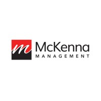 McKenna Management Logo