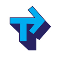 Tushehbar Shipping Agency Logo