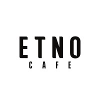 ETNO CAFE Logo