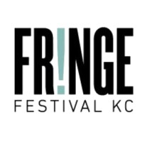 KC Fringe Festival Logo