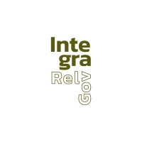 Integra Relgov Logo