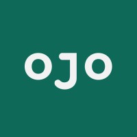 OJO Logo