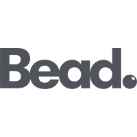 Bead Industries Logo