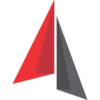 PLAYTRAK Sistemas de Monitoreo 🎰 Logo