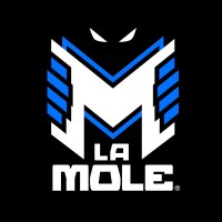 La Mole Convention Logo