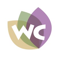 The Womens Centre of Calgary Logo