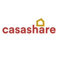 Casashare.it Logo
