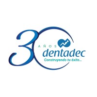 DENTADEC Logo