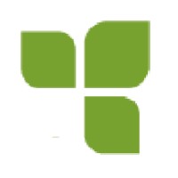 William Thomas Group, Inc. Logo