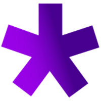 Businesspoint* Logo
