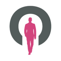 Open Doors academy Logo