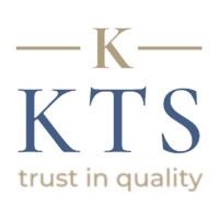 KTS Logo