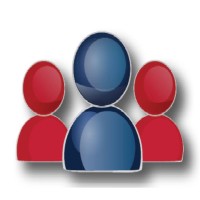 Total Recruitment Solutions Logo
