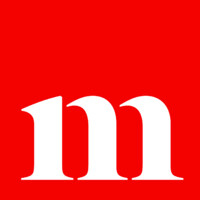 Muhabbet Logo