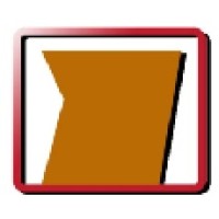 YY Mold Co., Ltd Logo