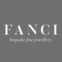FANCI Logo