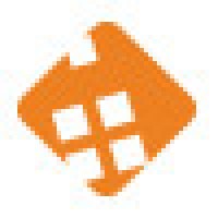 Recruitlink Logo