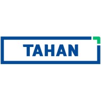 EMPRESAS TAHAN Logo