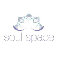 Soul Space - Yoga Therapy and Coaching Logo
