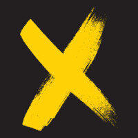 Pulxo 95.1 Logo